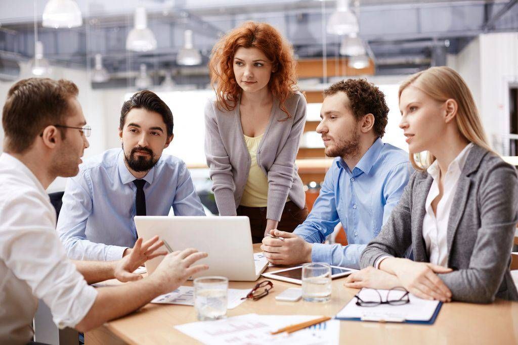 Lukb E-Banking Your Financial Future with Expertise